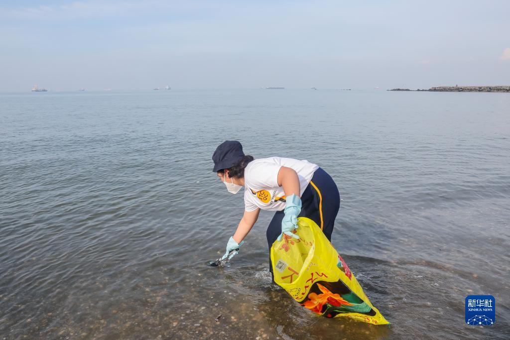 波音游戏网址